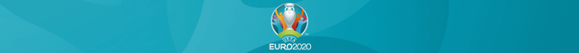 Xem K&#7871;t Qu&#7843; B&oacute;ng &#272;&aacute; Euro 2021 - KQBD Euro 2021